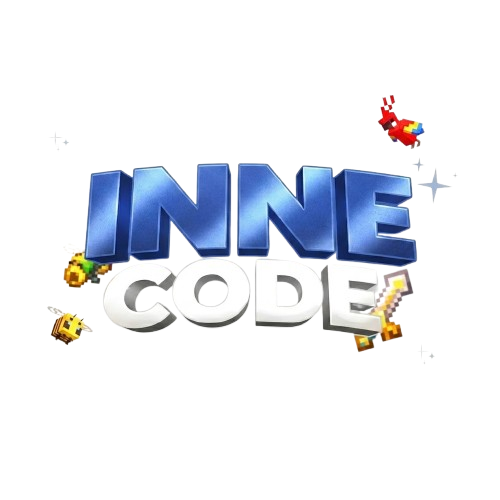 InneCode Logo